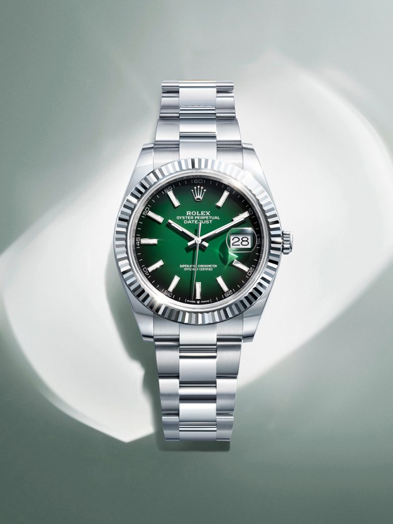 Watches V7-rolex-watches-datejust-m126234-0051-portrait